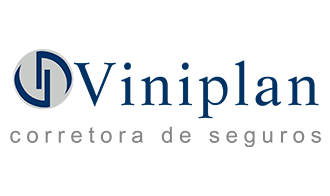 logoviniplan